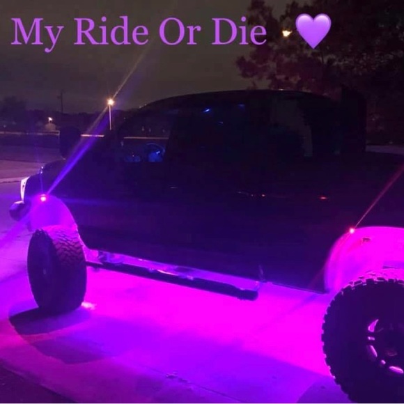 bluediesel13
